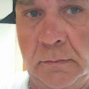 Meet your Posher, Kendall